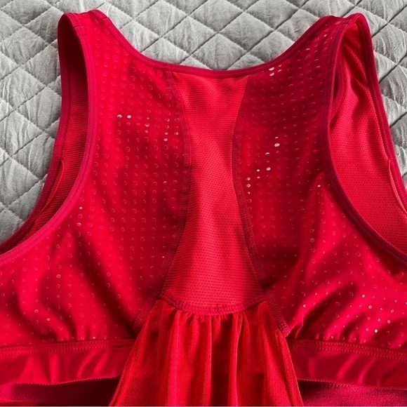 Athleta women’s active top - Picture 5 of 5